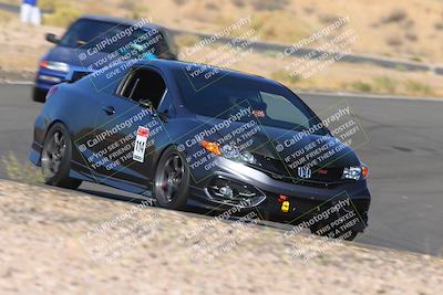 media/Oct-21-2022-Club Racer Events (Fri) [[04b60f18f6]]/Intermediate Advanced/Session 1 (Turn 3)/